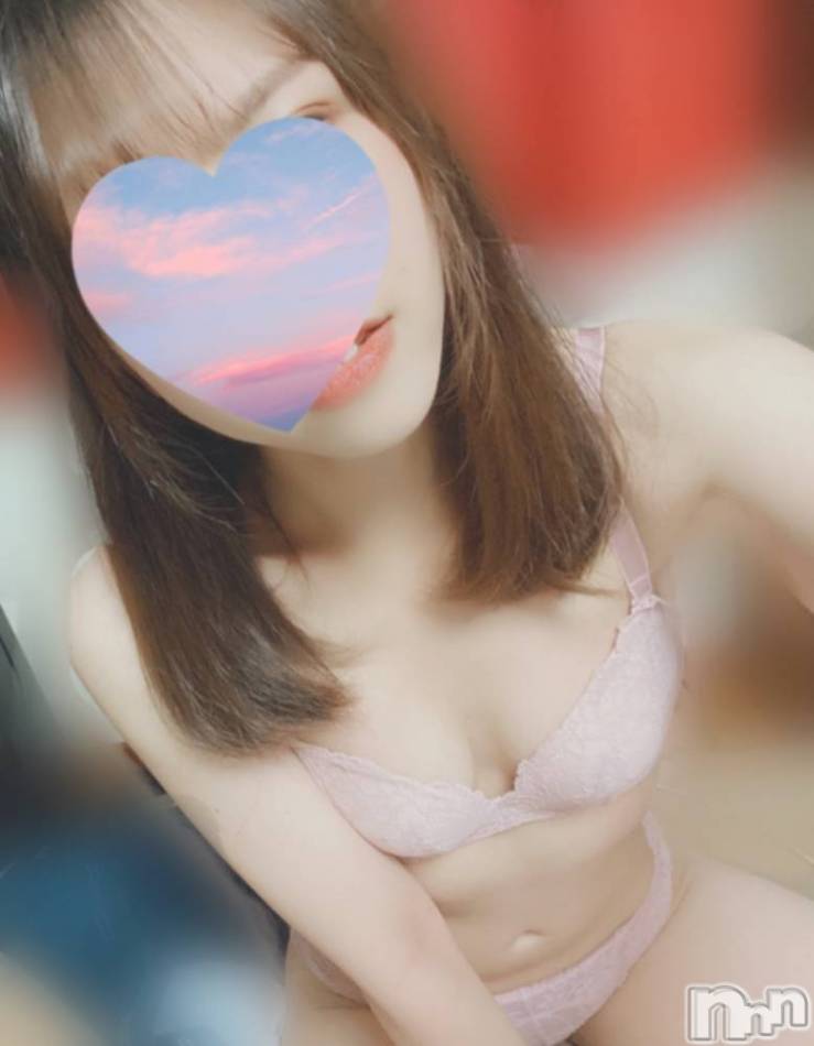 新潟デリヘル(エース)の2022年7月2日お店速報「土曜日も大満足の美女が出勤♪出勤情報要チェック！！」