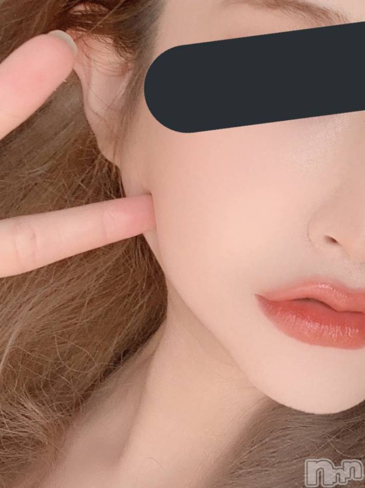 新潟デリヘル(エース)の2022年7月6日お店速報「本日も間違いなしの美女達が出勤ご予約は是非お早めに」