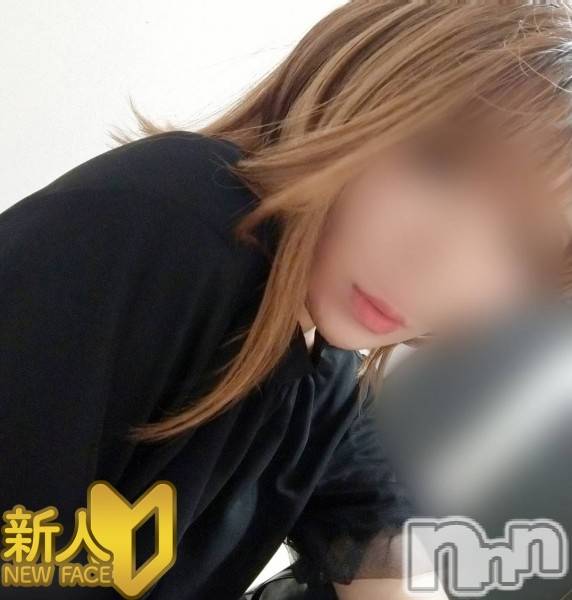 新潟デリヘル(エース)の2022年7月12日お店速報「究極美女れなちゃん16時から2回目の出勤です」