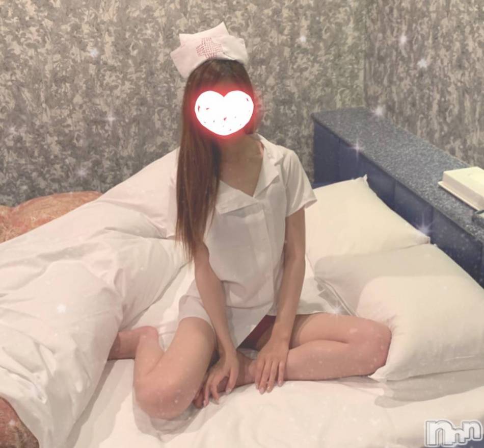 新潟デリヘル(エース)の2022年7月18日お店速報「早番から激熱メンバー見逃せない女の子ばかりです」