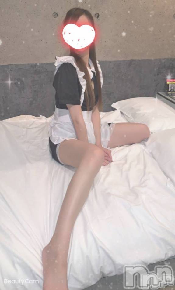 新潟デリヘル(エース)の2022年7月22日お店速報「早番から激熱メンバー見逃せない女の子ばかりです」