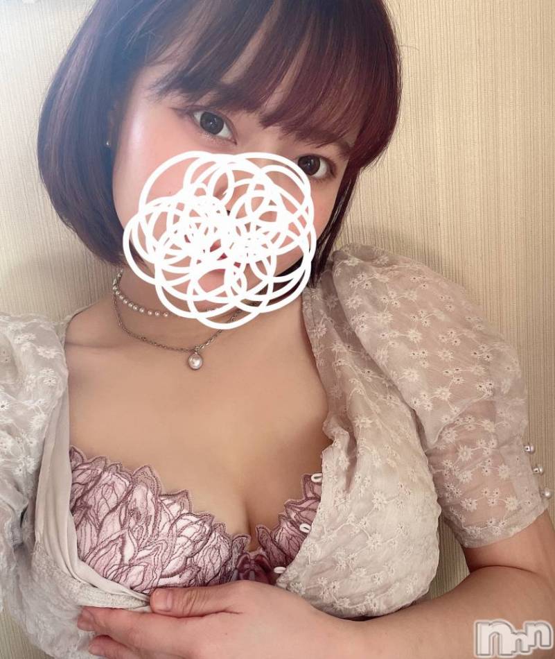 新潟デリヘル(エース)の2022年7月24日お店速報「日曜日の早番美女エッチ度Maxでお待ちしております」
