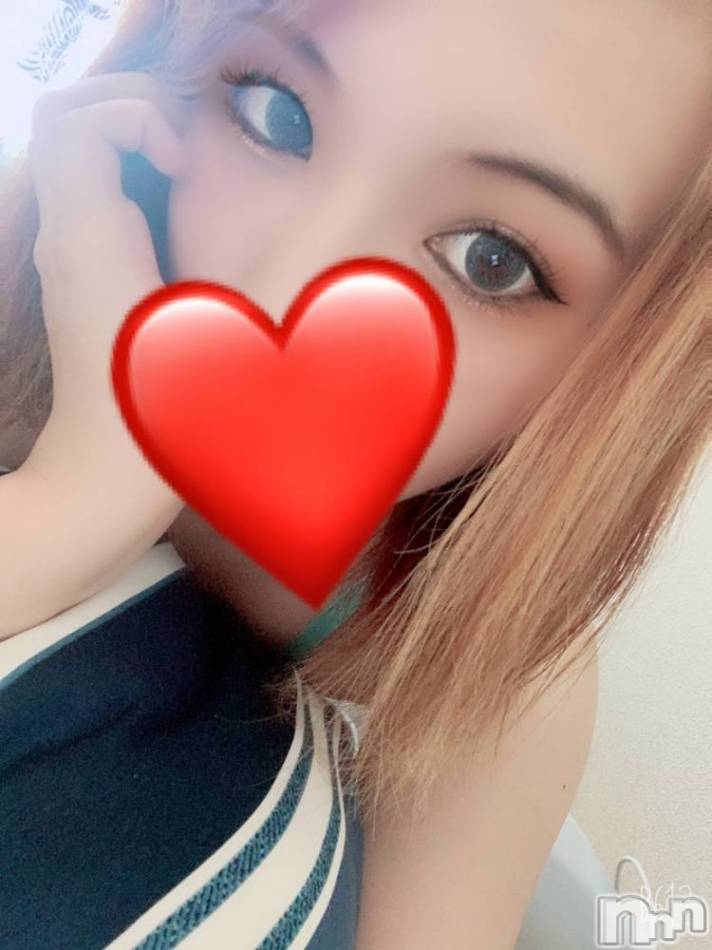 新潟デリヘル(エース)の2022年7月30日お店速報「激アツ土曜日オススメ美女揃いですご予約はお早めに」