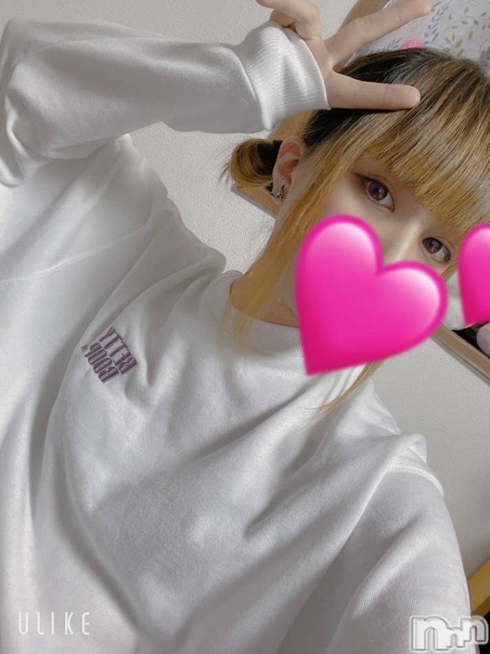 新潟デリヘル(エース)の2022年8月1日お店速報「週初めはエースにお任せ下さい！人気嬢がスタートからご案内可能です♪」