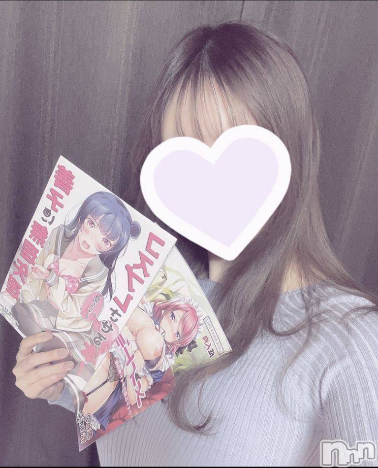 新潟デリヘル(エース)の2022年8月2日お店速報「これからのイチ押し嬢ご紹介完全おススメです」