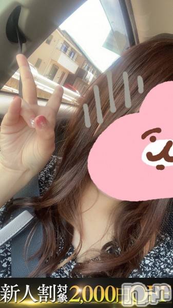 新潟デリヘル(エース)の2022年8月3日お店速報「ロリカワ系新人あんなちゃん本日初出勤です」