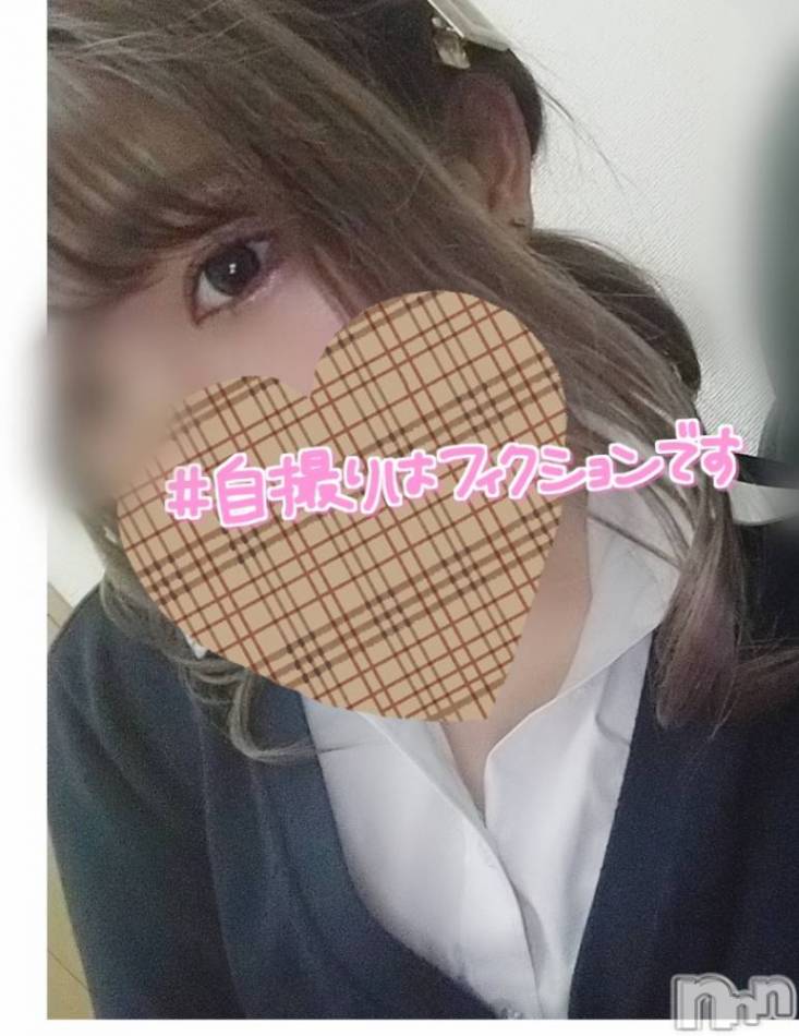 新潟デリヘル(エース)の2022年8月6日お店速報「これからのイチ押し嬢ご紹介完全おススメです」