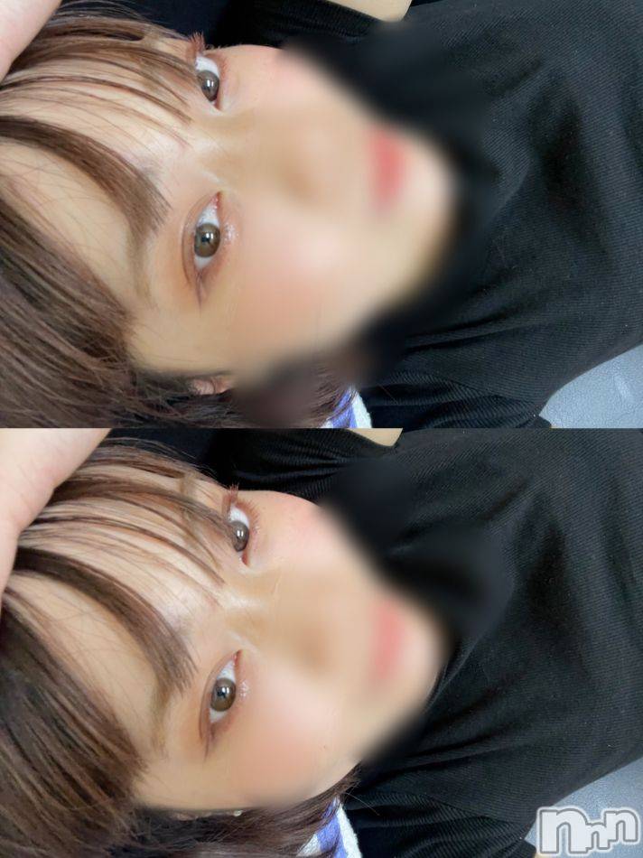 新潟デリヘル(エース)の2022年8月8日お店速報「本日も間違いなしの美女達が出勤ご予約は是非お早めに」