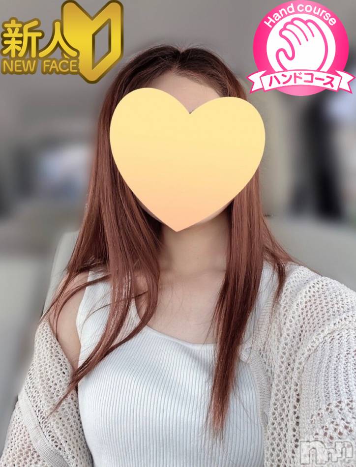 新潟デリヘル(エース)の2022年8月9日お店速報「新人みゆちゃん本日出勤致します是非お早めにお問い合わせ下さい」