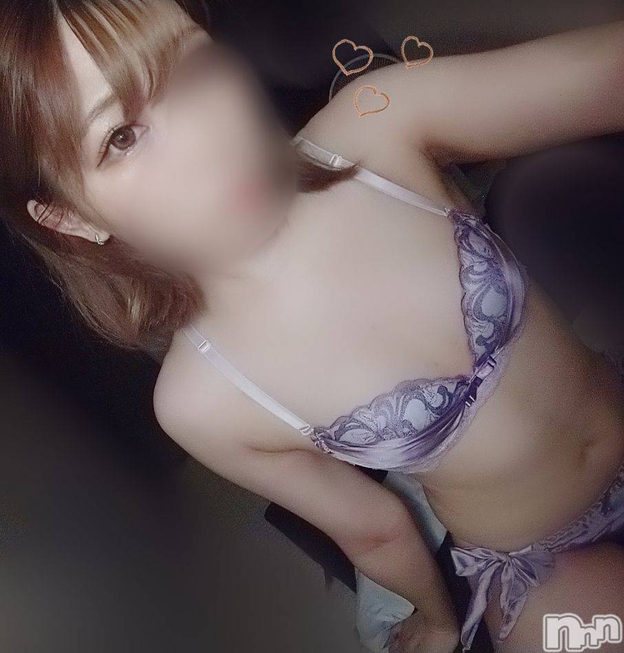 新潟デリヘル(エース)の2022年8月9日お店速報「これからの激アツ出勤情報どの子も間違い無しご予約はお早めに」