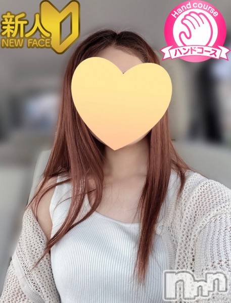 新潟デリヘル(エース)の2022年8月10日お店速報「みゆちゃん2回目出勤です注目キャストも移動時間のみでご案内できます」