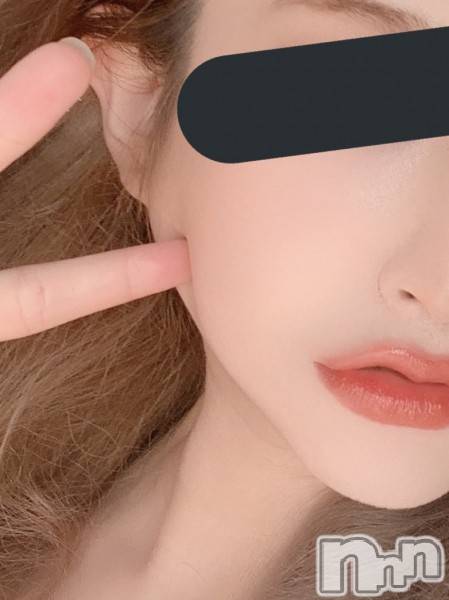 新潟デリヘル(エース)の2022年8月12日お店速報「本日も間違いなしの美女が出勤ご予約は是非お早めに」