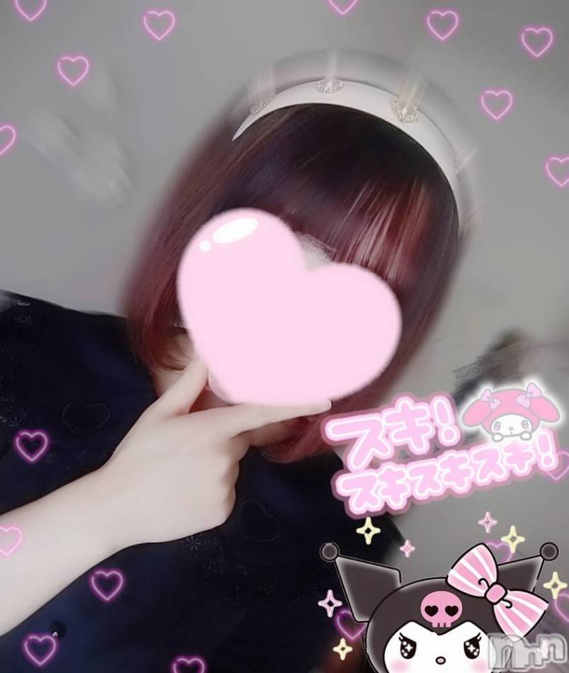 新潟デリヘル(エース)の2022年8月19日お店速報「新人ひなみちゃん2回目の出勤ですお早めにお問い合わせ下さい」