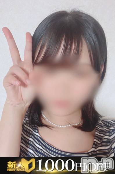 新潟デリヘル(エース)の2022年8月29日お店速報「新人もなちゃん13時30分から2回目出勤」