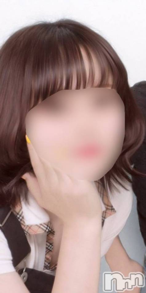 新潟デリヘル(エース)の2022年8月29日お店速報「これからのイチ押し嬢ご紹介完全おススメです」