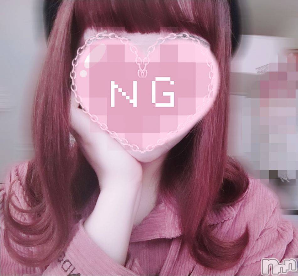 新潟デリヘル(エース)の2022年9月2日お店速報「早番から美女多数出勤どの子も間違いなし早い者勝ちです」