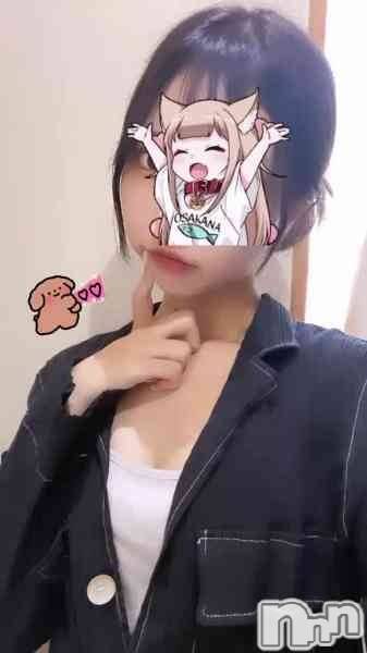 新潟デリヘル(エース)の2022年9月7日お店速報「早番から激熱メンバー見逃せない女の子ご紹介します」