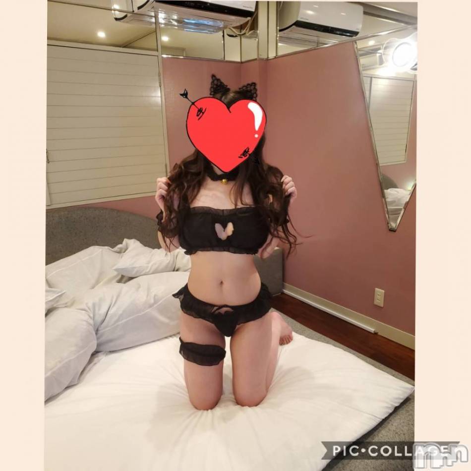 新潟デリヘル(エース)の2022年9月9日お店速報「これからの激アツ出勤情報どの子も間違い無しご予約はお早めに」