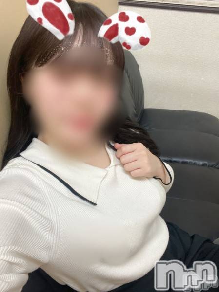新潟デリヘル(エース)の2022年9月13日お店速報「これからのイチ押し嬢ご紹介完全おススメです」