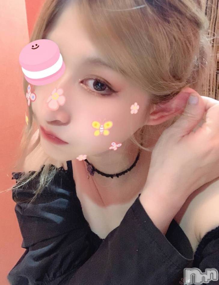 新潟デリヘル(エース)の2022年9月18日お店速報「夜も元気に営業中！美女が出勤中♪お問い合わせお待ちしております！！」