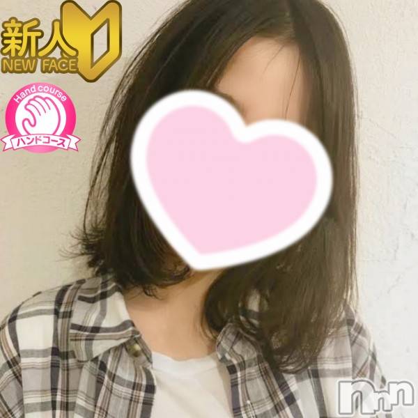 新潟デリヘル(エース)の2022年9月20日お店速報「本日新人2名出勤お早めにお問い合わせ下さい」