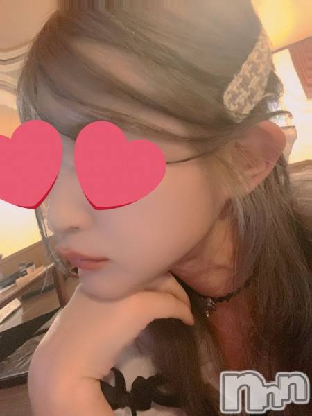 新潟デリヘル(エース)の2022年9月25日お店速報「夜も元気に営業中！美女が出勤中♪お問い合わせお待ちしております！！」