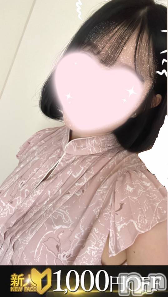 新潟デリヘル(エース)の2022年9月26日お店速報「これから女の子情報」