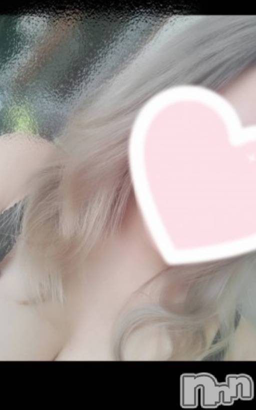新潟デリヘル(エース)の2022年10月7日お店速報「Fカップ超セクシー美女ちかちゃん出勤決定」