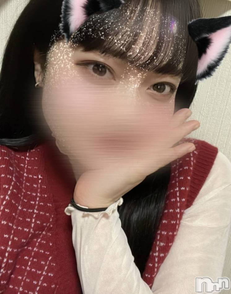 新潟デリヘル(エース)の2022年10月9日お店速報「本日の早番美女をご紹介♪ナイトナビ見た！でご新規様2000円OFF！！」
