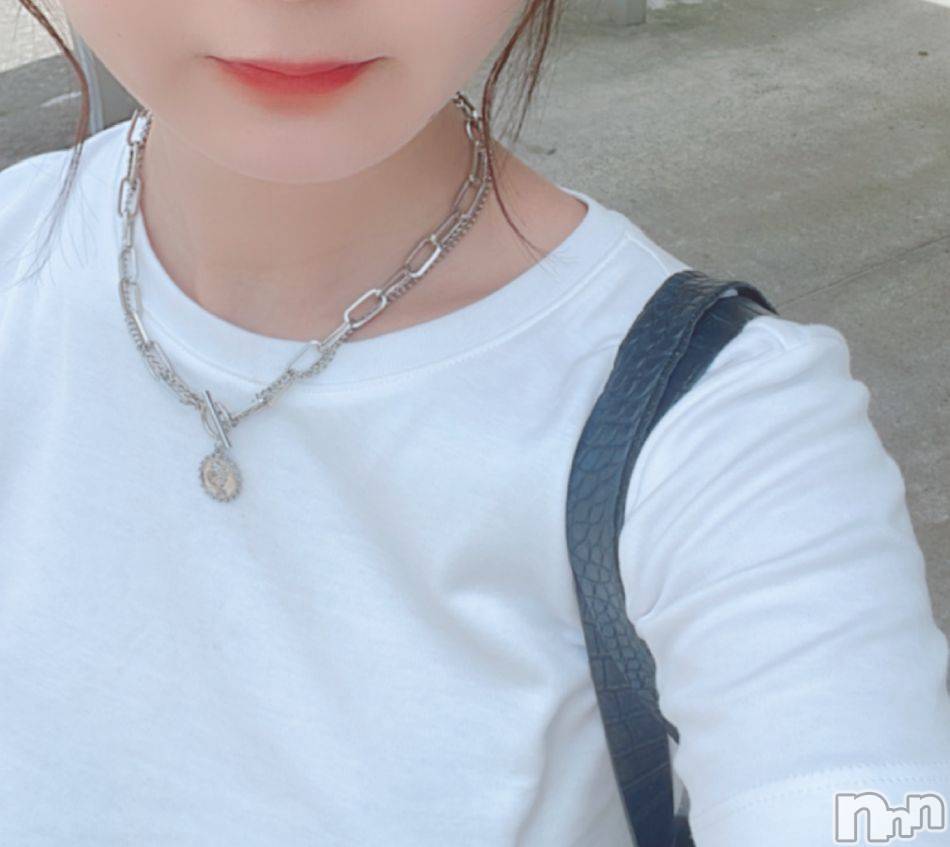 新潟デリヘル(エース)の2022年10月9日お店速報「これからの激アツ美女ご紹介早い者勝ちです」