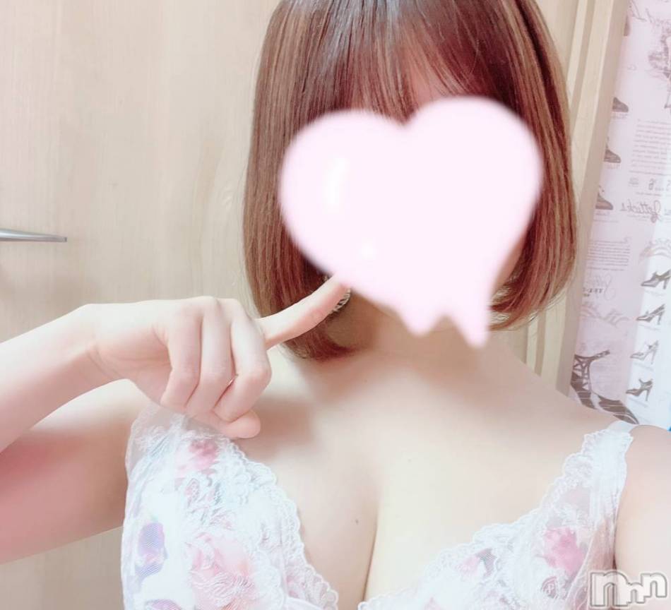 新潟デリヘル(エース)の2022年10月11日お店速報「これからのイチ押し嬢ご紹介」