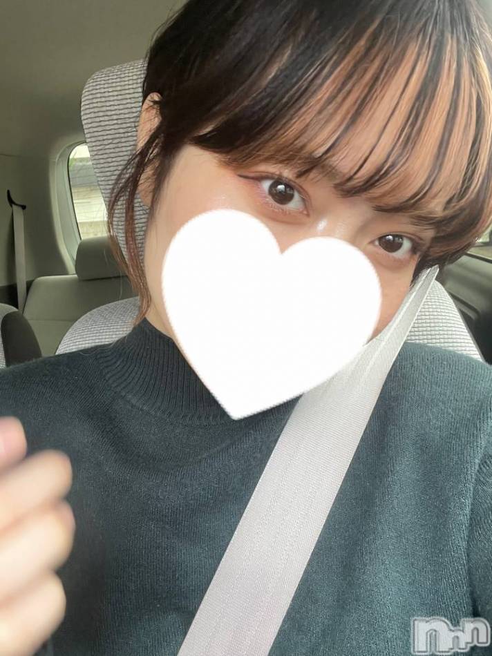 新潟デリヘル(エース)の2022年10月11日お店速報「これからの激アツ美女ご紹介早い者勝ちです」