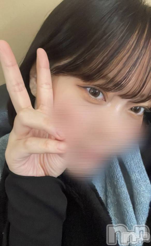 新潟デリヘル(エース)の2022年10月16日お店速報「日曜日も大満足！胸アツ早番美女をご紹介します♪♪」