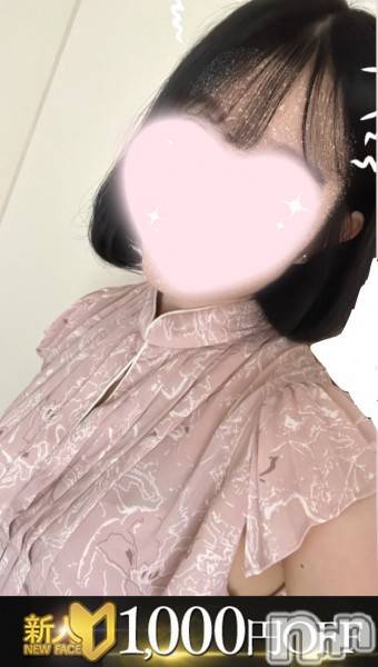 新潟デリヘル(エース)の2022年10月16日お店速報「これからの激アツ出勤情報どの子も間違い無しご予約はお早めに」
