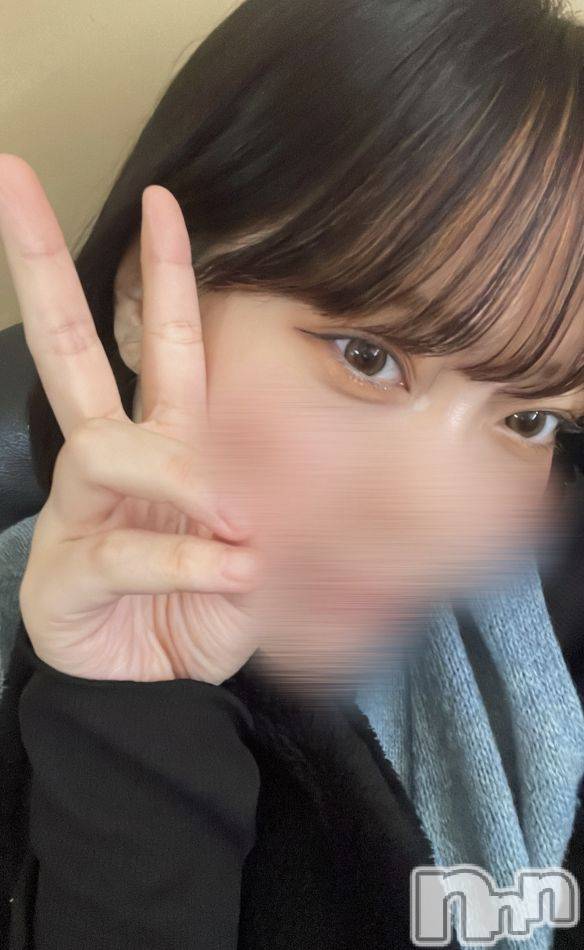 新潟デリヘル(エース)の2022年10月18日お店速報「これからの激アツ出勤情報どの子も間違い無しご予約はお早めに」