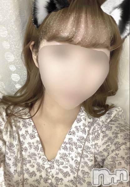 新潟デリヘル(エース)の2022年10月19日お店速報「激レア出勤有り美女揃いの早番スタートですご予約はお早めに」