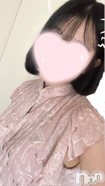 新潟デリヘル(エース)の2022年10月23日お店速報「まだまだイケますよ～本日これからのイチ押し出勤情報オススメ嬢揃い」