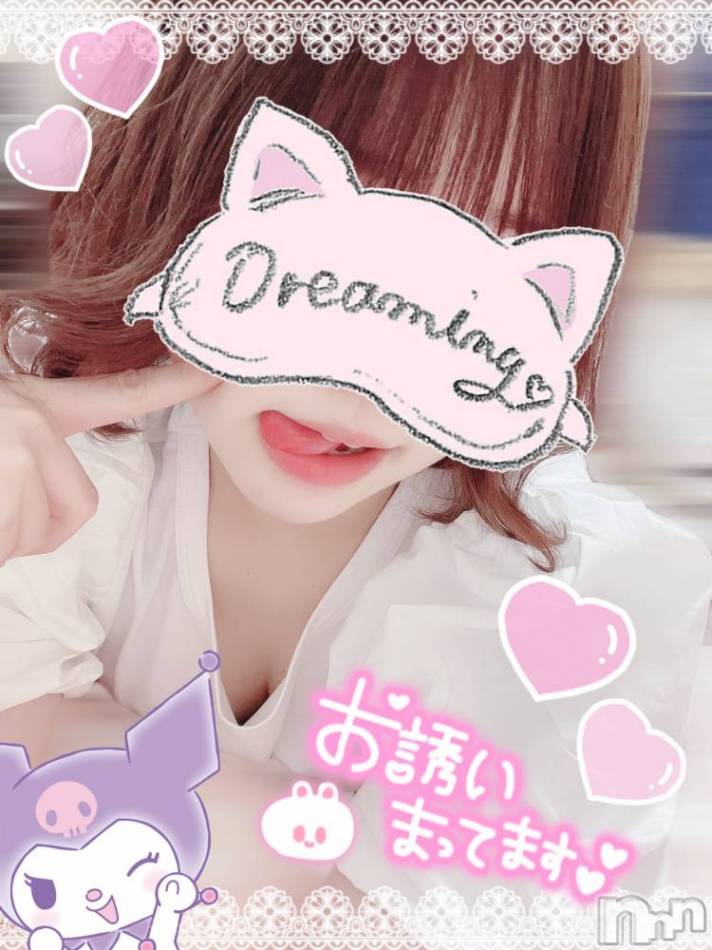 新潟デリヘル(エース)の2022年11月2日お店速報「美女揃いの早番出勤ご予約はお早めに」
