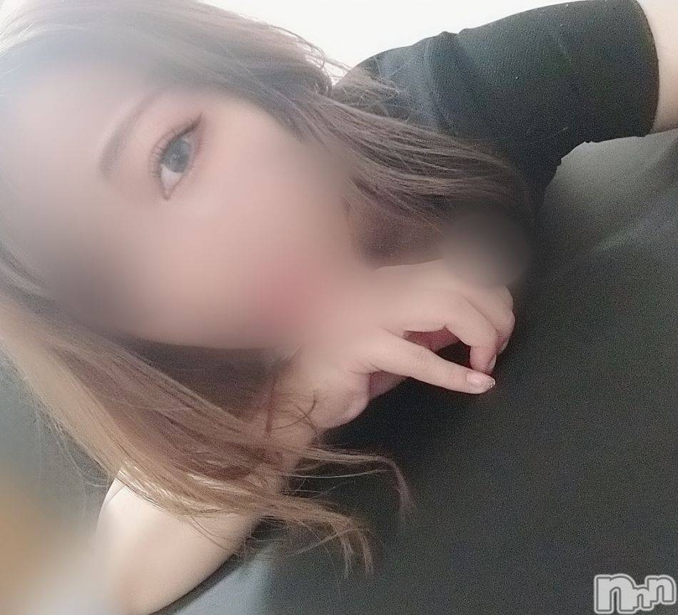 新潟デリヘル(エース)の2022年11月2日お店速報「本日も間違いなしの美女達が出勤ご予約は是非お早めに」
