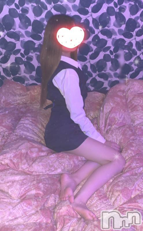 新潟デリヘル(エース)の2022年11月22日お店速報「早番の激アツ美女ご紹介早い者勝ちです」