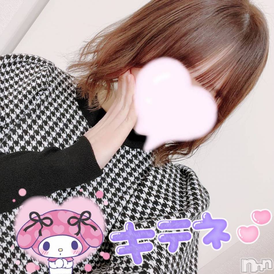 新潟デリヘル(エース)の2022年11月30日お店速報「本日のイチ押し美女のご紹介ご予約は是非お早めに」
