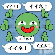 新潟デリヘル(エース)の2022年12月7日お店速報「もっこりしようぜ！！！！」