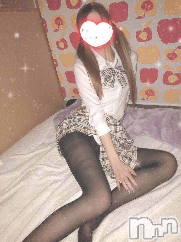 新潟デリヘル(エース)の2022年12月9日お店速報「早番イチオシ美女をご紹介♪ご新規様は2000円OFFでご案内します！！」