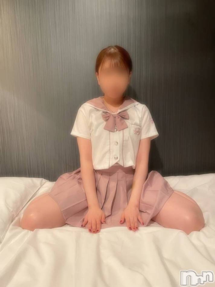 新潟デリヘル(エース)の2022年12月10日お店速報「A美女！！今日のお相手をご紹介」