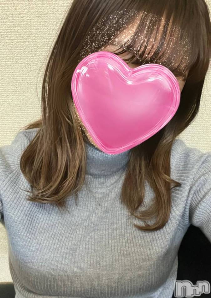 新潟デリヘル(エース)の2022年12月11日お店速報「日曜日も大満足！胸アツ早番美女をご紹介します♪♪」
