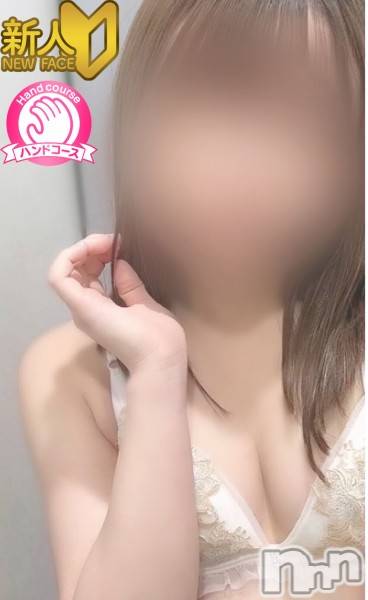 新潟デリヘル(エース)の2022年12月14日お店速報「これからの激アツ美女ご紹介早い者勝ちです」