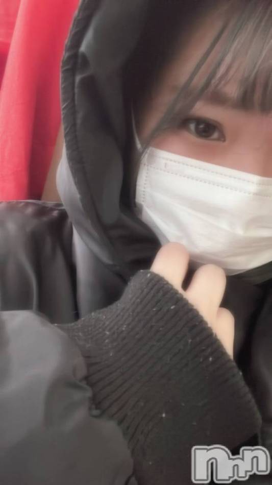 新潟デリヘル(エース)の2022年12月15日お店速報「獲れたて新鮮【18歳】激カワ未経験」