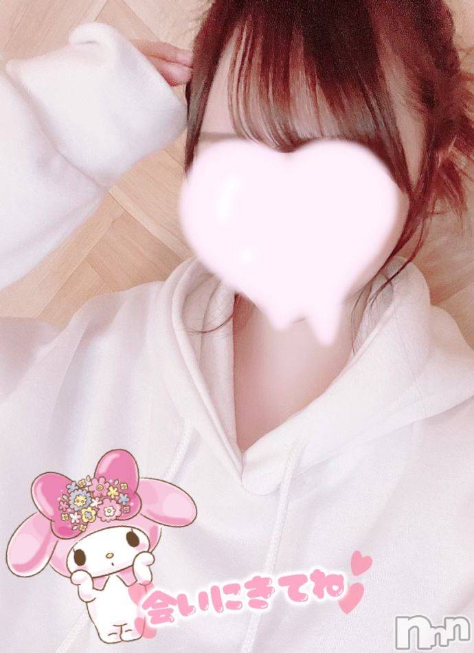 新潟デリヘル(エース)の2022年12月16日お店速報「これからの激アツ出勤情報どの子も間違い無しご予約はお早めに」