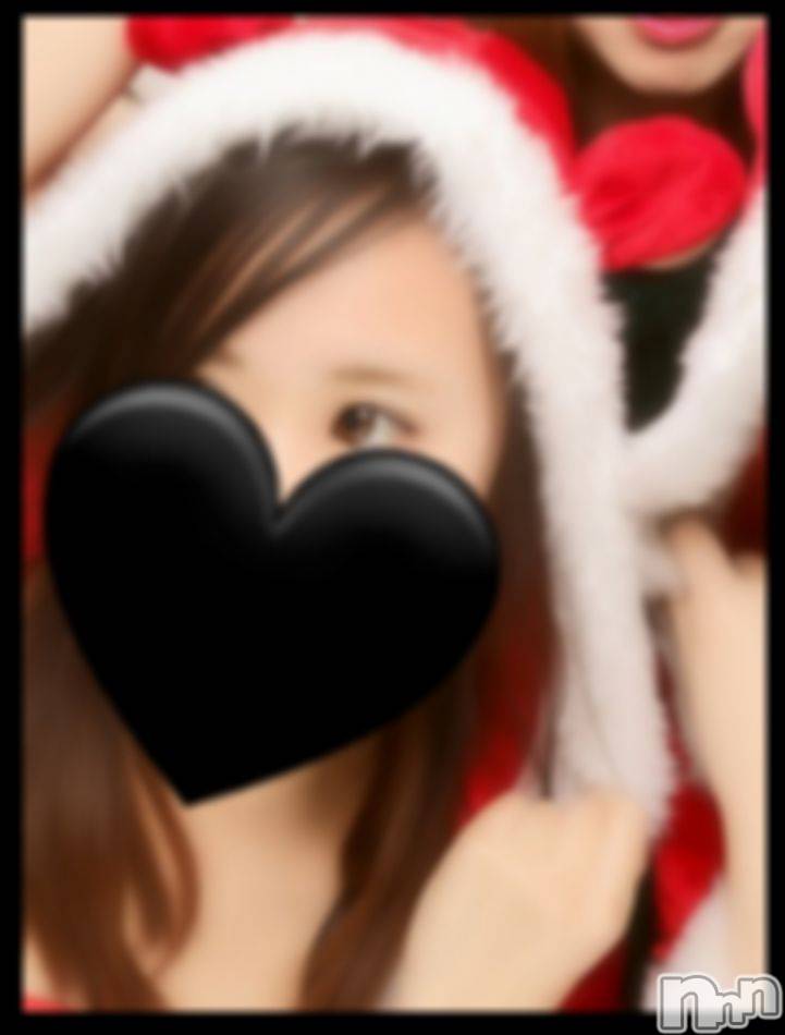 新潟デリヘル(エース)の2022年12月22日お店速報「これからの激アツ出勤情報どの子も間違い無しご予約はお早めに」