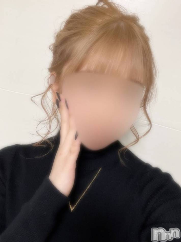 新潟デリヘル(エース)の2022年12月27日お店速報「これからの激アツ出勤情報どの子も間違い無しご予約はお早めに」